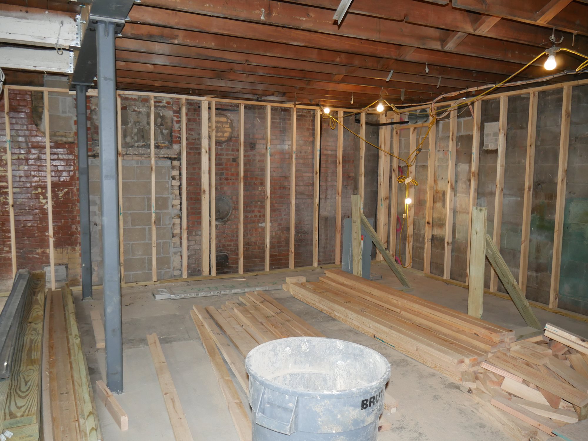 P1340878